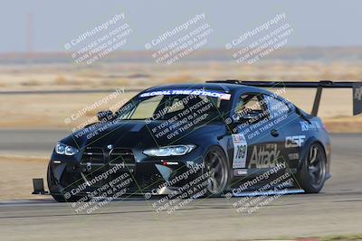 media/Nov-12-2022-GTA Finals Buttonwillow (Sat) [[f6daed5954]]/Group 2/Session 1 (Sweeper)/